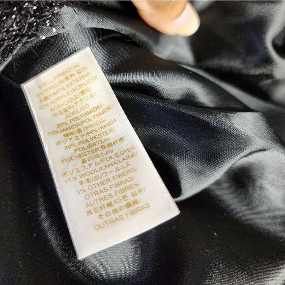 Kate spade  - Picture 9 of 15